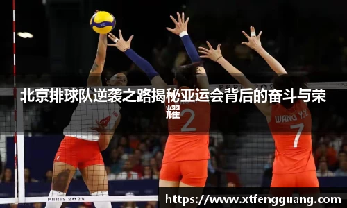 AC米兰体育官网