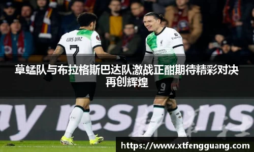 AC米兰体育官网