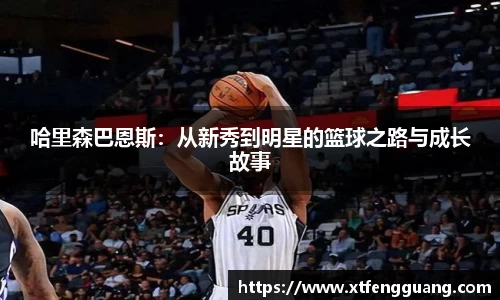 AC米兰体育官网