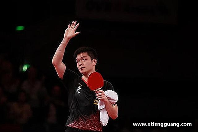 发现ac米兰官网